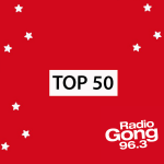 radio-gong-top-50